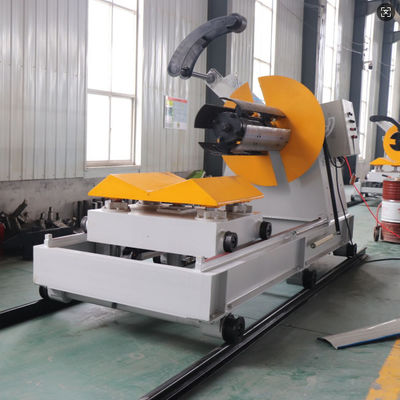 pm203571600-r_panel_and_ag_panel_cold_roll_forming_machine_fast_speed R Panel And Ag Panel Cold Roll Forming Machine Fast Speed