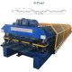pm203572410-multi_use_r_roof_and_wall_panel_roll_forming_machine_high_speed Multi Use R Roof And Wall Panel Roll Forming Machine High Speed