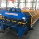 pm203572411-multi_use_r_roof_and_wall_panel_roll_forming_machine_high_speed Multi Use R Roof And Wall Panel Roll Forming Machine High Speed