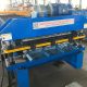 pm203572413-multi_use_r_roof_and_wall_panel_roll_forming_machine_high_speed Multi Use R Roof And Wall Panel Roll Forming Machine High Speed