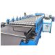 pm204748304-glazed_tile_roof_panel_rolling_forming_machine Glazed tile roof panel rolling forming machine