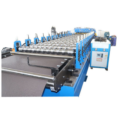 pm204748304-glazed_tile_roof_panel_rolling_forming_machine Glazed tile roof panel rolling forming machine
