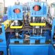 pm204748305-glazed_tile_roof_panel_rolling_forming_machine Glazed tile roof panel rolling forming machine