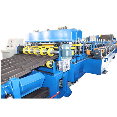 pm204748306-glazed_tile_roof_panel_rolling_forming_machine Glazed tile roof panel rolling forming machine