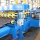 pm204748307-glazed_tile_roof_panel_rolling_forming_machine Glazed tile roof panel rolling forming machine
