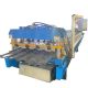 pm204806924-metal_roof_tile_machine_for_step_tile_glazed_tile Metal roof tile machine for step tile glazed tile