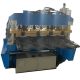 pm204806925-metal_roof_tile_machine_for_step_tile_glazed_tile Metal roof tile machine for step tile glazed tile