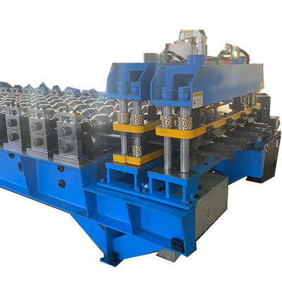 pm204806926-metal_roof_tile_machine_for_step_tile_glazed_tile Metal roof tile machine for step tile glazed tile