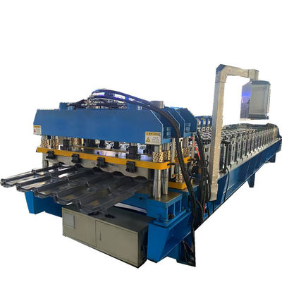 pm204806927-metal_roof_tile_machine_for_step_tile_glazed_tile Metal roof tile machine for step tile glazed tile
