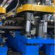 pm204806929-metal_roof_tile_machine_for_step_tile_glazed_tile Metal roof tile machine for step tile glazed tile