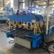 pm204806930-metal_roof_tile_machine_for_step_tile_glazed_tile Metal roof tile machine for step tile glazed tile