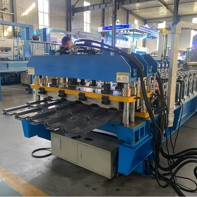 pm204806930-metal_roof_tile_machine_for_step_tile_glazed_tile Metal roof tile machine for step tile glazed tile