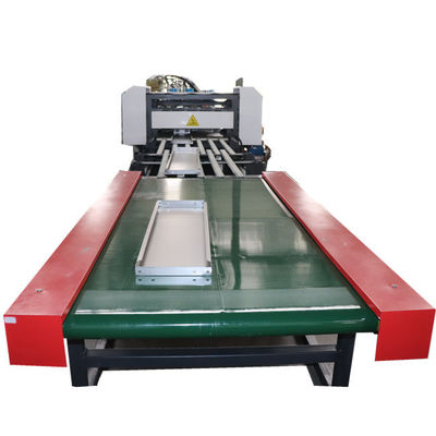pm204908492-supermarket_metal_shelf_panel_roll_forming_machine Supermarket Metal Shelf Panel Roll Forming Machine