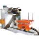 pm204908507-supermarket_metal_shelf_panel_roll_forming_machine Supermarket Metal Shelf Panel Roll Forming Machine