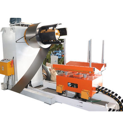 pm204908507-supermarket_metal_shelf_panel_roll_forming_machine Supermarket Metal Shelf Panel Roll Forming Machine