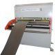 pm204908508-supermarket_metal_shelf_panel_roll_forming_machine Supermarket Metal Shelf Panel Roll Forming Machine