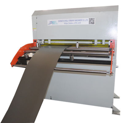 pm204908508-supermarket_metal_shelf_panel_roll_forming_machine Supermarket Metal Shelf Panel Roll Forming Machine