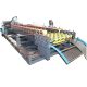 pm204908509-supermarket_metal_shelf_panel_roll_forming_machine Supermarket Metal Shelf Panel Roll Forming Machine