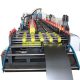 pm204908510-supermarket_metal_shelf_panel_roll_forming_machine Supermarket Metal Shelf Panel Roll Forming Machine