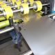 pm204908511-supermarket_metal_shelf_panel_roll_forming_machine Supermarket Metal Shelf Panel Roll Forming Machine