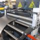 pm205049918-metal_wall_cladding_sheet_panel_making_machine Metal Wall Cladding Sheet Panel Making Machine