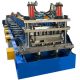 pm205049920-metal_wall_cladding_sheet_panel_making_machine Metal Wall Cladding Sheet Panel Making Machine