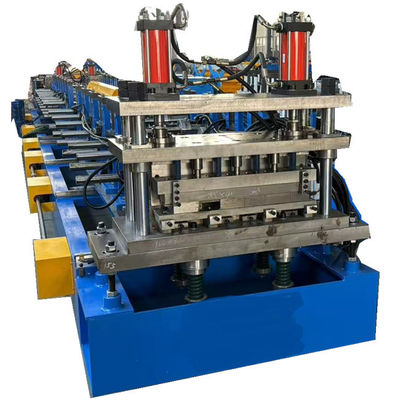 pm205049920-metal_wall_cladding_sheet_panel_making_machine Metal Wall Cladding Sheet Panel Making Machine