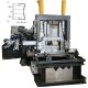 Sigma Purlins Machine