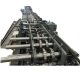 Sigma Purlins Machine