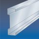 Sigma Purlins Machine