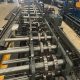 Sigma Purlins Machine
