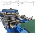 pm206022452-high_speed_and_automatic_metal_roofing_sheets_making_machine High Speed and Automatic Metal Roofing Sheets Making Machine