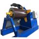 pm206022454-high_speed_and_automatic_metal_roofing_sheets_making_machine High Speed and Automatic Metal Roofing Sheets Making Machine