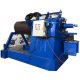 pm206022455-high_speed_and_automatic_metal_roofing_sheets_making_machine High Speed and Automatic Metal Roofing Sheets Making Machine