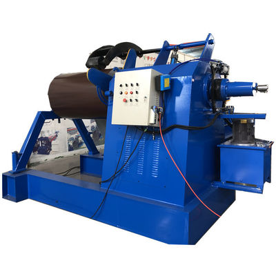 pm206022455-high_speed_and_automatic_metal_roofing_sheets_making_machine High Speed and Automatic Metal Roofing Sheets Making Machine