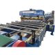 pm206022456-high_speed_and_automatic_metal_roofing_sheets_making_machine High Speed and Automatic Metal Roofing Sheets Making Machine