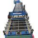 pm206022457-high_speed_and_automatic_metal_roofing_sheets_making_machine High Speed and Automatic Metal Roofing Sheets Making Machine