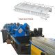 pm206031120-multi_slot_track_profile_rolling_forming_machine MULTI-SLOT TRACK profile rolling forming machine