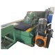 pm206031122-multi_slot_track_profile_rolling_forming_machine MULTI-SLOT TRACK profile rolling forming machine