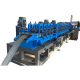 pm206031123-multi_slot_track_profile_rolling_forming_machine MULTI-SLOT TRACK profile rolling forming machine