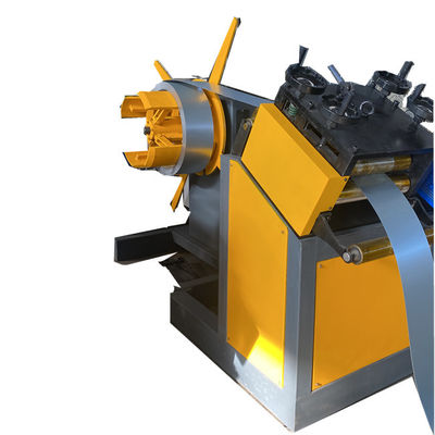 pm206031124-multi_slot_track_profile_rolling_forming_machine MULTI-SLOT TRACK profile rolling forming machine
