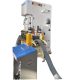 pm206031125-multi_slot_track_profile_rolling_forming_machine MULTI-SLOT TRACK profile rolling forming machine