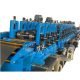 pm206031126-multi_slot_track_profile_rolling_forming_machine MULTI-SLOT TRACK profile rolling forming machine