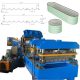 pm206050494-raised_garden_beds_profile_rolling_forming_machine Raised Garden Beds Profile Rolling Forming Machine