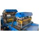pm206050504-raised_garden_beds_profile_rolling_forming_machine Raised Garden Beds Profile Rolling Forming Machine