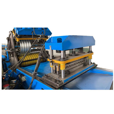 pm206050504-raised_garden_beds_profile_rolling_forming_machine Raised Garden Beds Profile Rolling Forming Machine