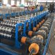 pm206050505-raised_garden_beds_profile_rolling_forming_machine Raised Garden Beds Profile Rolling Forming Machine
