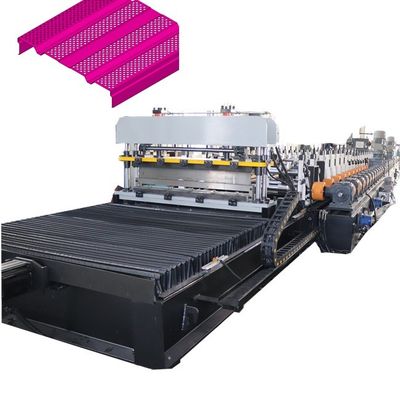 pm206207533-highway_sound_barrier_walls_panel_machine_acoustic_noise_barrier_walls_profile_making_machine Highway Sound Barrier Walls Panel Machine Acoustic Noise Barrier Walls Profile Making machine
