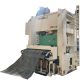 Highway Sound Barrier Walls Panel Machine  Acoustic Noise Barrier Walls Profile Making machine