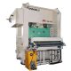 Highway Sound Barrier Walls Panel Machine  Acoustic Noise Barrier Walls Profile Making machine